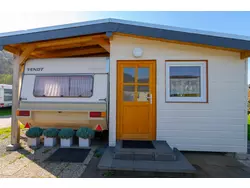 Bild zur gratis inserierten Ferienwohnung Ferienwohnung-3556659.