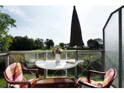 Bild zur gratis inserierten Ferienwohnung Ferienwohnung-3564044.