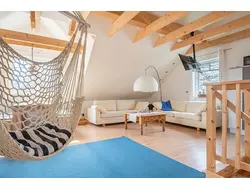 Ferienwohnung Ferienwohnung-3460947 in Waabs - 4 Personen, Hund nicht erlaubt