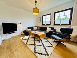 Bild zur gratis inserierten Ferienwohnung Ferienwohnung-3493637.