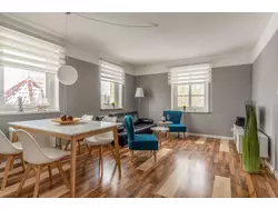 Bild zur gratis inserierten Ferienwohnung Ferienwohnung-1418374.