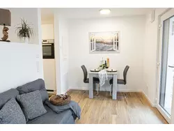 Bild zur gratis inserierten Ferienwohnung Ferienwohnung-3423549.