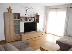 Ferienhaus Ferienhaus-2223035 in Landkreis Ostallgäu - 7 Personen, Hund erlaubt