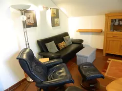 Ferienwohnung Ferienwohnung-2221193 in Wippringsen - 6 Personen, Hund erlaubt