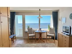 Bild zur gratis inserierten Ferienwohnung Ferienwohnung-3470662.