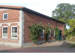 Bild zur gratis inserierten Ferienwohnung Ferienwohnung-1616710.