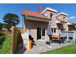 Bild zur gratis inserierten Ferienwohnung Ferienhaus-3233647.