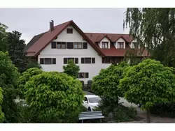 Bild zur gratis inserierten Ferienwohnung Apartment-2218703.