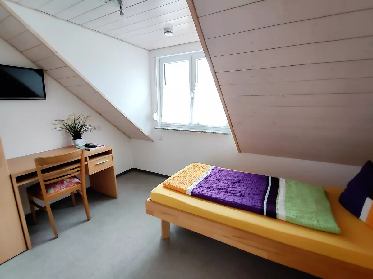 2. Bild Bild-2