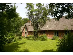 Bild zur gratis inserierten Ferienwohnung Ferienhaus-1661996.