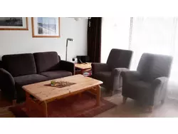 Bild zur gratis inserierten Ferienwohnung Ferienwohnung-1721899.