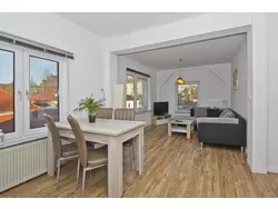 Bild zur gratis inserierten Ferienwohnung Ferienwohnung-1558462.