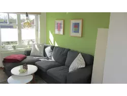 Bild zur gratis inserierten Ferienwohnung Ferienwohnung-1361169.