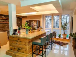 Bild zur gratis inserierten Ferienwohnung Ferienwohnung-3431364.