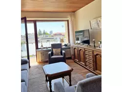 Bild zur gratis inserierten Ferienwohnung Ferienwohnung-1876347.