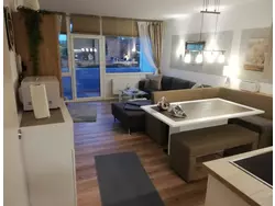 Bild zur gratis inserierten Ferienwohnung Ferienwohnung-1526731.