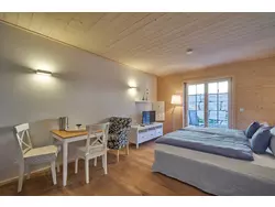 Bild zur gratis inserierten Ferienwohnung Ferienwohnung-2273851.