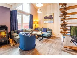 Bild zur gratis inserierten Ferienwohnung Ferienhaus-2287215.