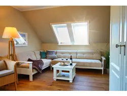 Bild zur gratis inserierten Ferienwohnung Ferienwohnung-1930954.