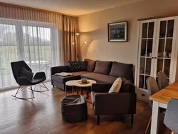 Bild zur gratis inserierten Ferienwohnung Ferienwohnung-3413120.