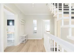 Bild zur gratis inserierten Ferienwohnung Ferienwohnung-3470752.