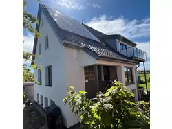 Bild zur gratis inserierten Ferienwohnung Ferienwohnung-3234015.