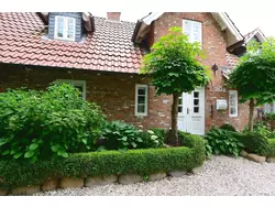 Bild zur gratis inserierten Ferienwohnung Ferienhaus-1439403.