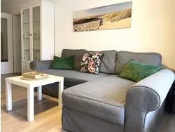 Ferienwohnung Ferienwohnung-1421074 in Cuxhaven - 7 Personen, Hund erlaubt