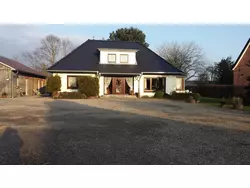 Bild zur gratis inserierten Ferienwohnung Ferienwohnung-1420993.