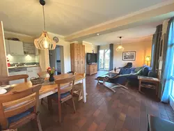 Bild zur gratis inserierten Ferienwohnung Ferienwohnung-3556660.