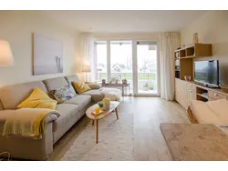 Bild zur gratis inserierten Ferienwohnung Ferienwohnung-2139126.