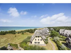 Bild zur gratis inserierten Ferienwohnung Ferienwohnung-1566523.