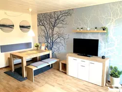 Bild zur gratis inserierten Ferienwohnung Ferienwohnung-3423541.