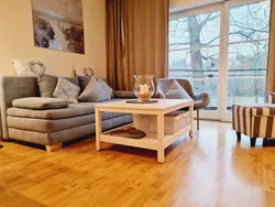 Bild zur gratis inserierten Ferienwohnung Ferienwohnung-3545740.