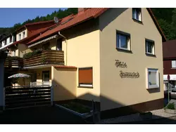 Bild zur gratis inserierten Ferienwohnung Ferienwohnung-1418233.