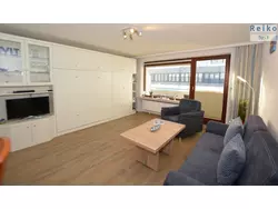 Bild zur gratis inserierten Ferienwohnung Ferienwohnung-3470676.