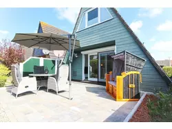 Bild zur gratis inserierten Ferienwohnung Ferienhaus-3491318.