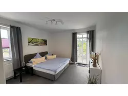 Ferienwohnung Ferienwohnung-3546887 in Fürstenberg/Havel - 6 Personen, Hund erlaubt