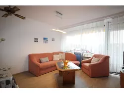 Bild zur gratis inserierten Ferienwohnung Ferienwohnung-3539724.