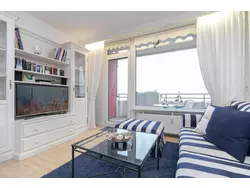 Bild zur gratis inserierten Ferienwohnung Ferienwohnung-3563322.