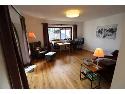 Bild zur gratis inserierten Ferienwohnung Ferienwohnung-3459676.