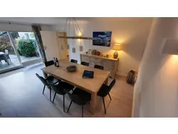 Bild zur gratis inserierten Ferienwohnung Ferienwohnung-2254224.