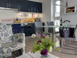 Ferienwohnung Ferienwohnung-3331168 in Dorum - 4 Personen, Hund nicht erlaubt