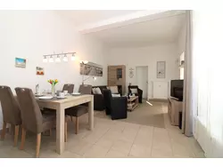 Bild zur gratis inserierten Ferienwohnung Ferienwohnung-3283952.