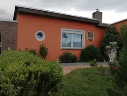 Bild zur gratis inserierten Ferienwohnung Ferienwohnung-1419946.