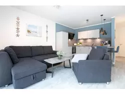 Bild zur gratis inserierten Ferienwohnung Ferienwohnung-3564017.