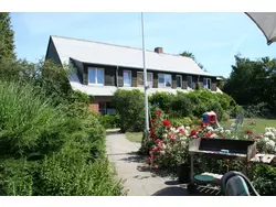 Ferienwohnung Ferienwohnung-3250214 in Groß Vollstedt - 3 Personen, Hund erlaubt