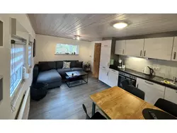 Bild zur gratis inserierten Ferienwohnung Ferienhaus-2287190.