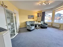 Bild zur gratis inserierten Ferienwohnung Ferienwohnung-3425000.