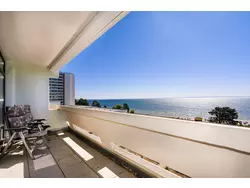 Bild zur gratis inserierten Ferienwohnung Ferienwohnung-1638357.